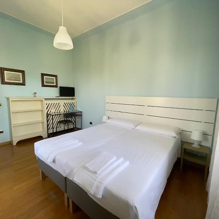 Villa Peonia Parme Extérieur photo