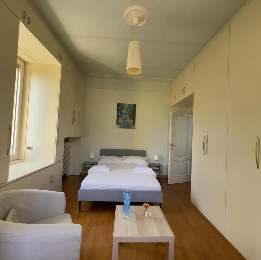 Villa Peonia Parme Extérieur photo