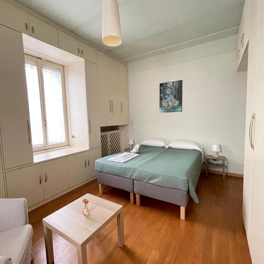 Villa Peonia Parme Extérieur photo